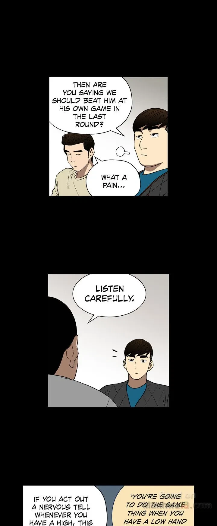 Chapter 61, page 19