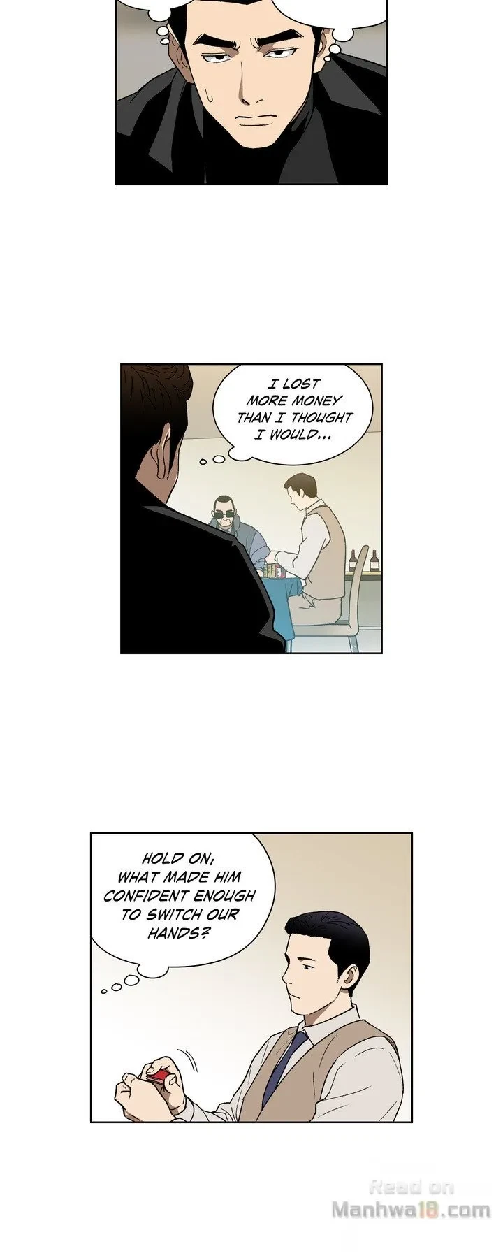 Chapter 61, page 2