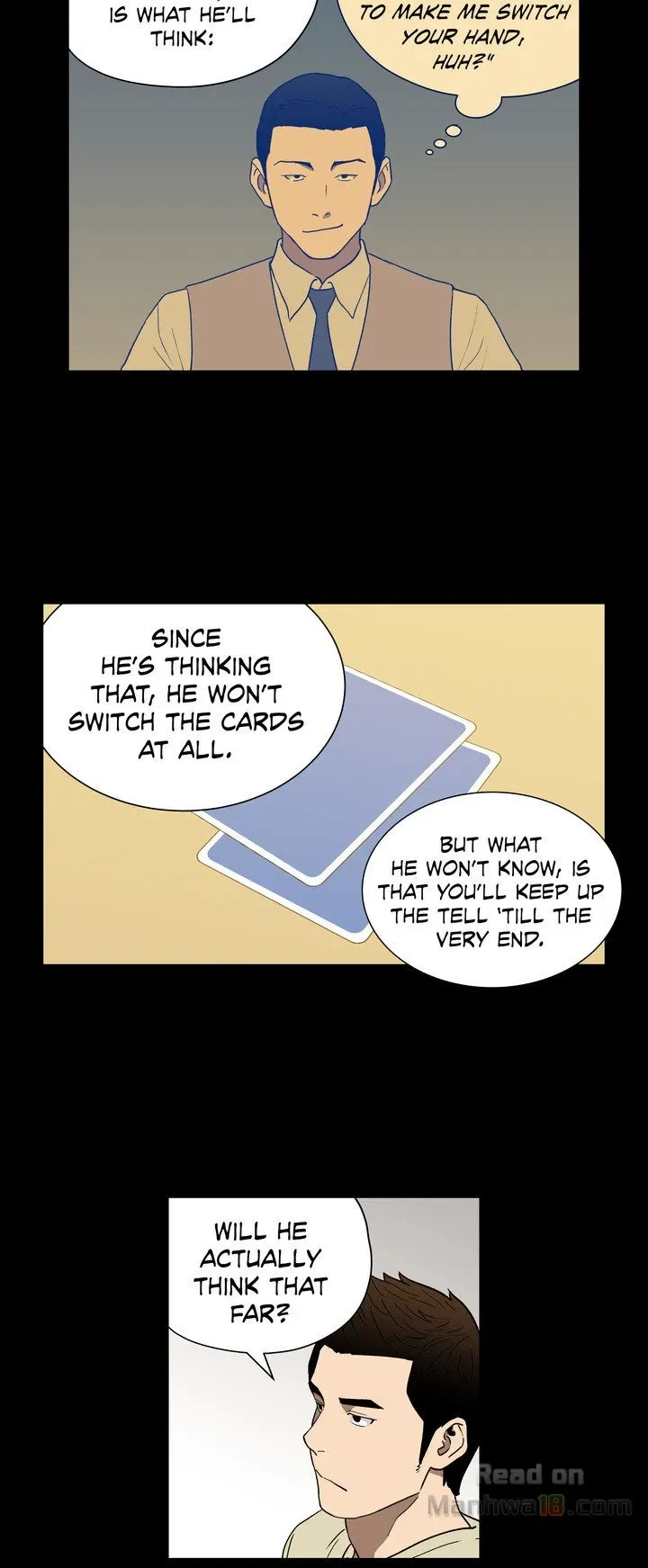 Chapter 61, page 20