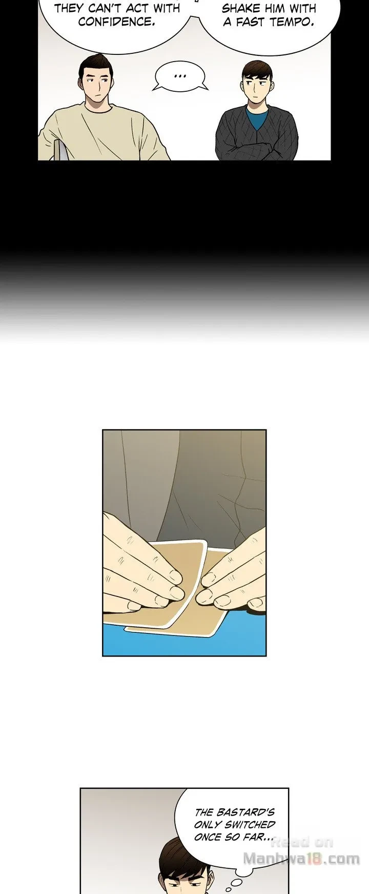 Chapter 61, page 22