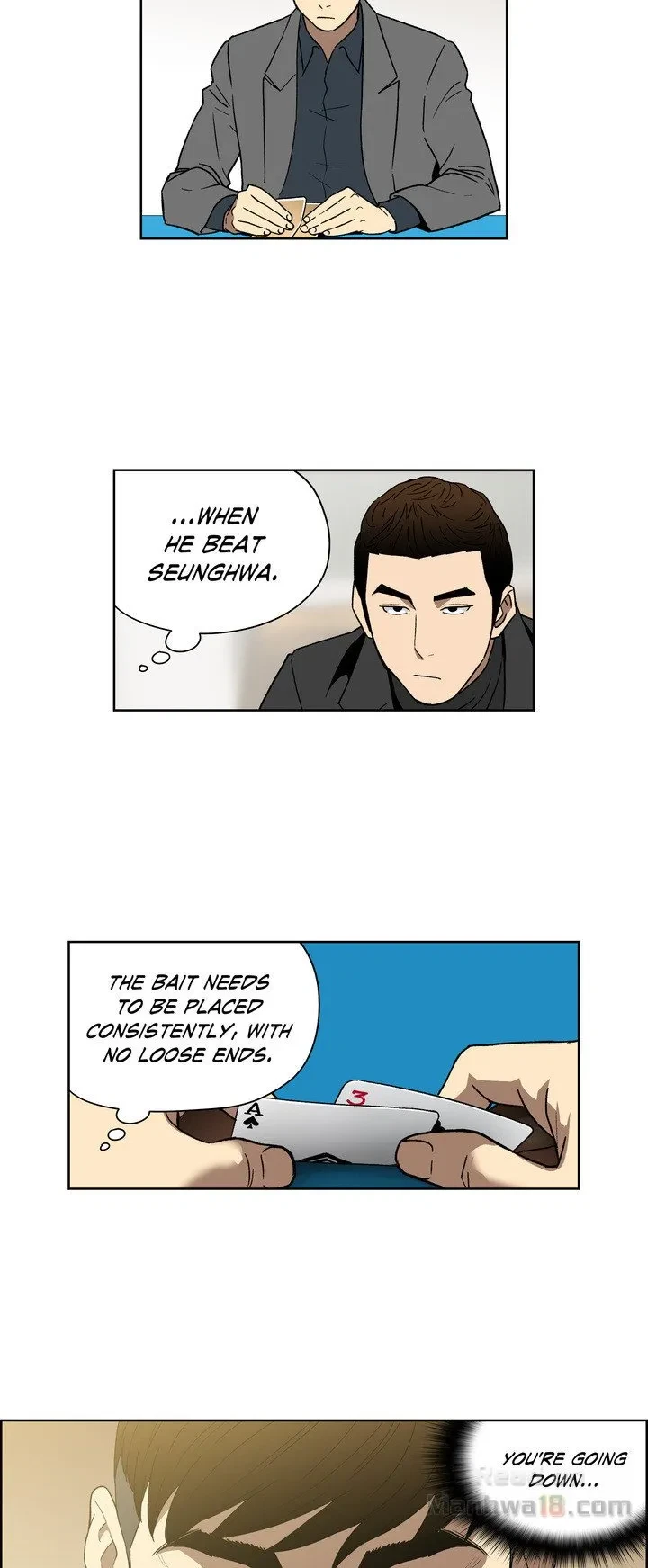 Chapter 61, page 23