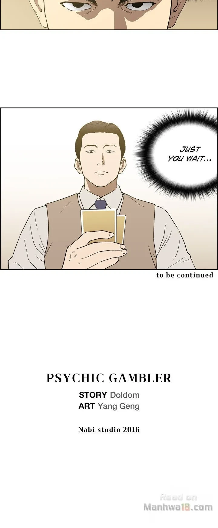 Chapter 61, page 24