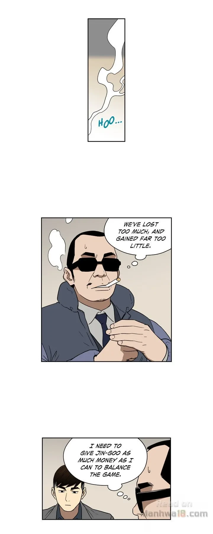 Chapter 61, page 3