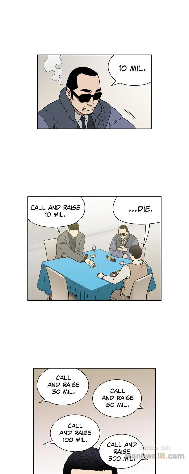 Chapter 61, page 4