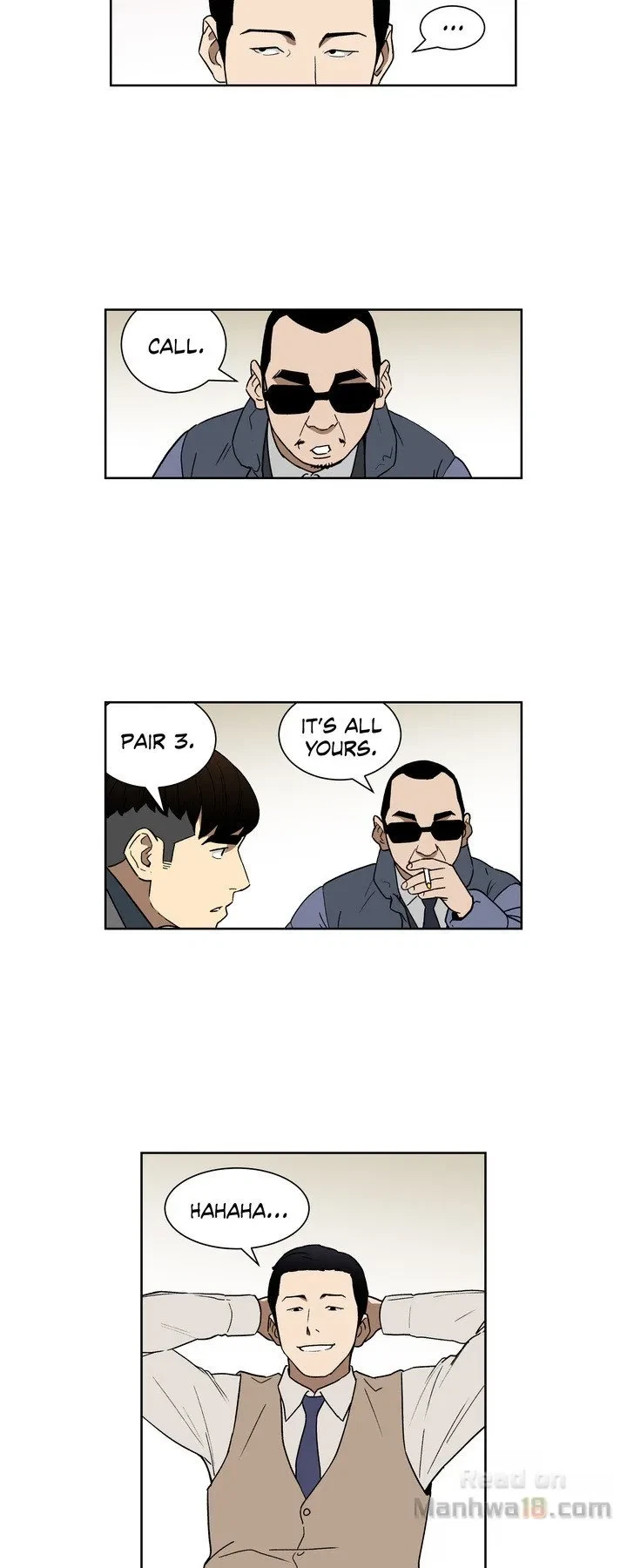 Chapter 61, page 5