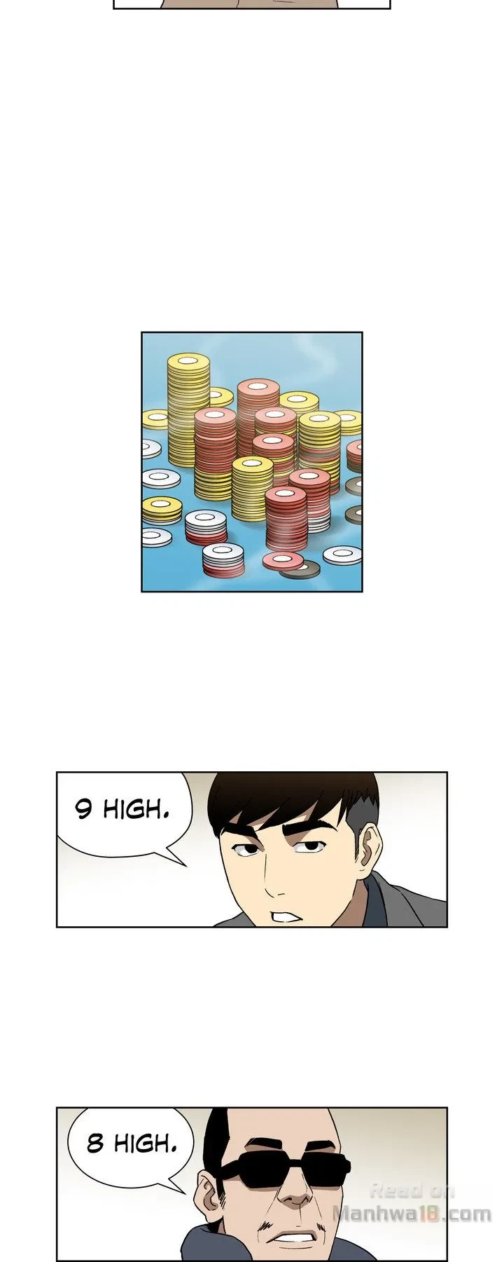 Chapter 61, page 6