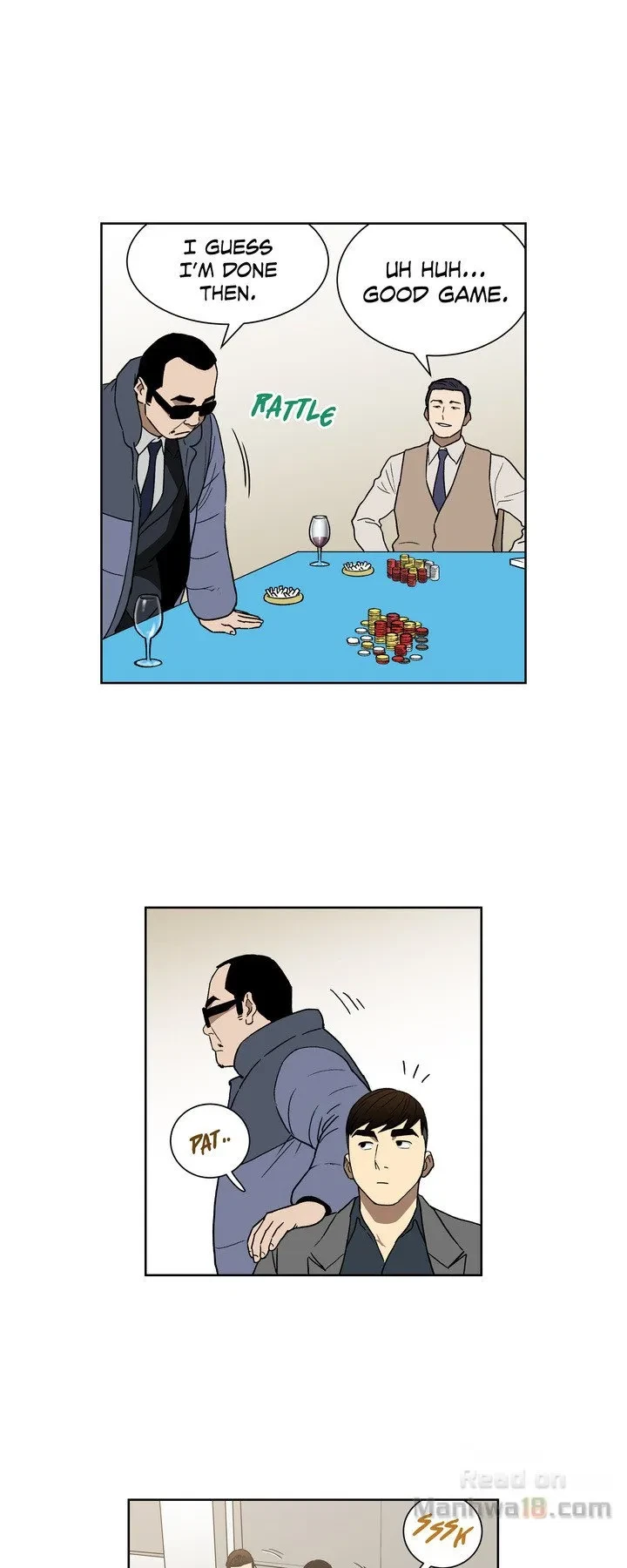 Chapter 61, page 7