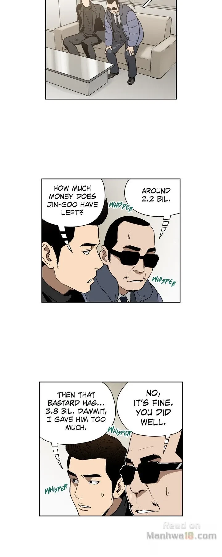 Chapter 61, page 8