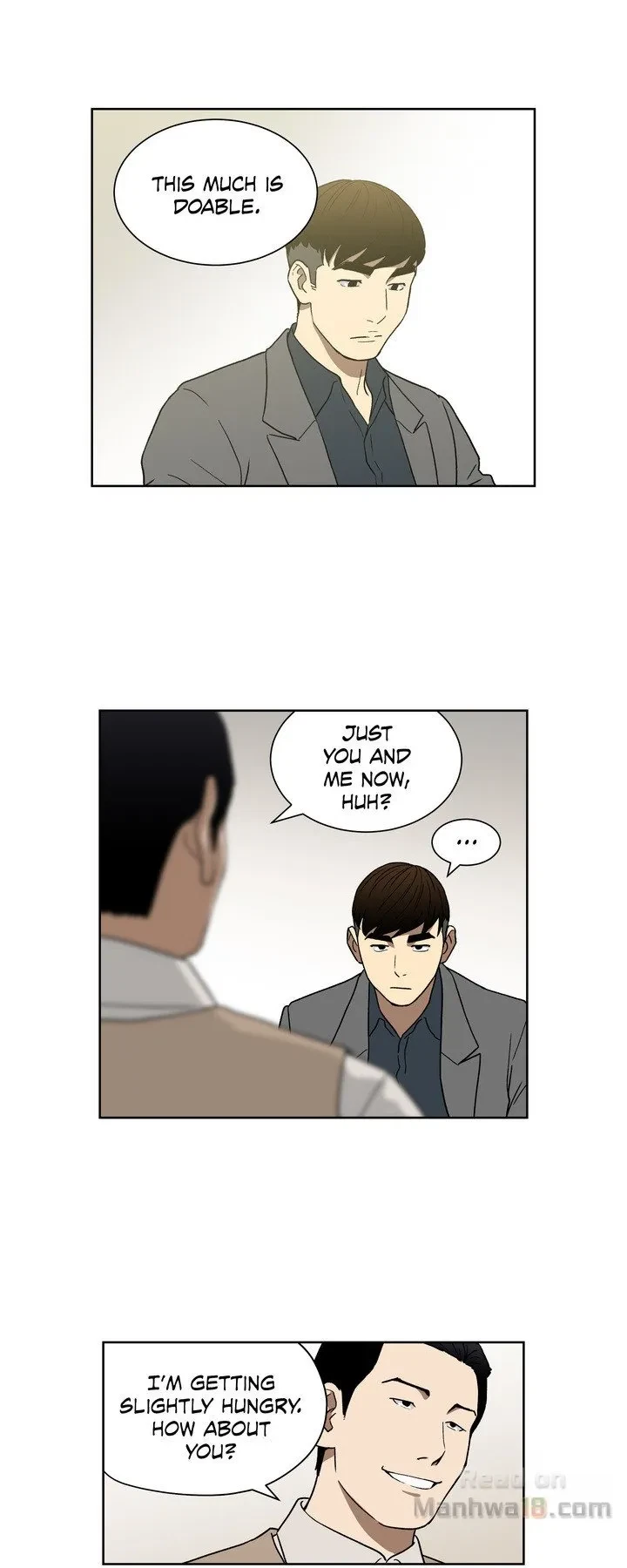 Chapter 61, page 9