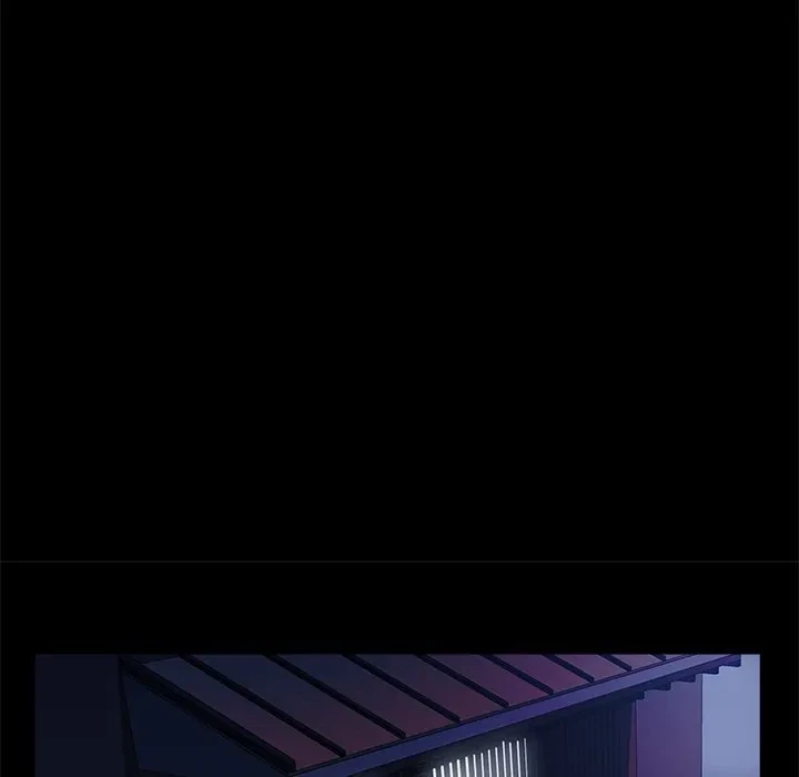 The Inheritance Chapter 16, page 103