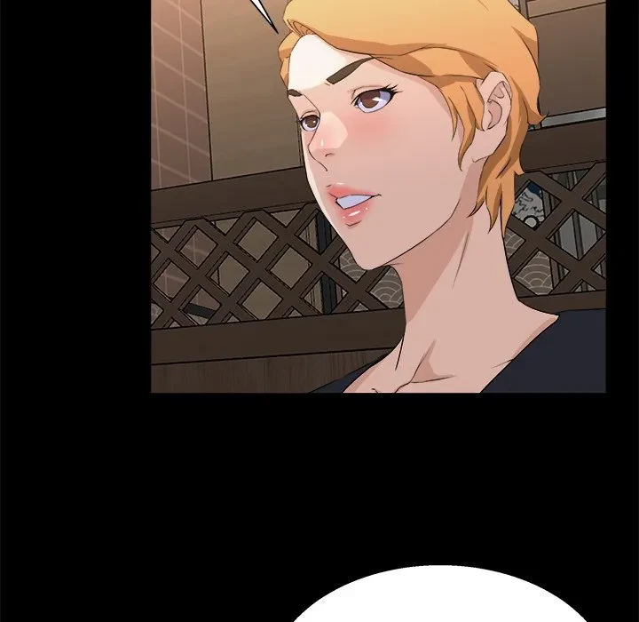 The Inheritance Chapter 16, page 105