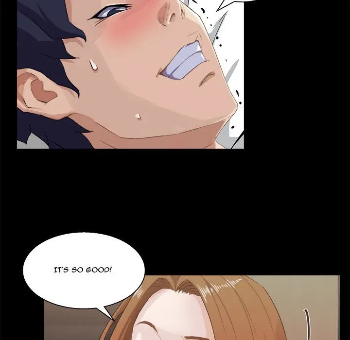 The Inheritance Chapter 16, page 15