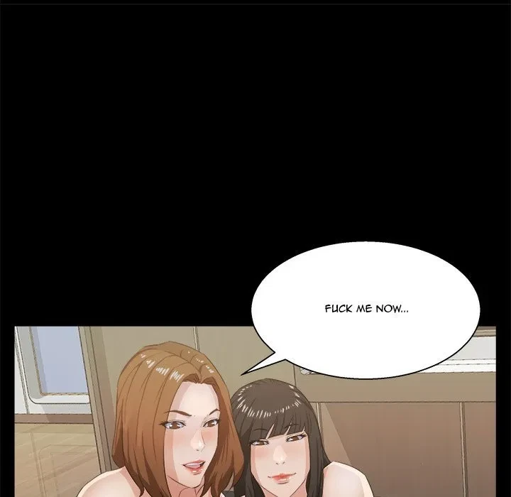 The Inheritance Chapter 16, page 42