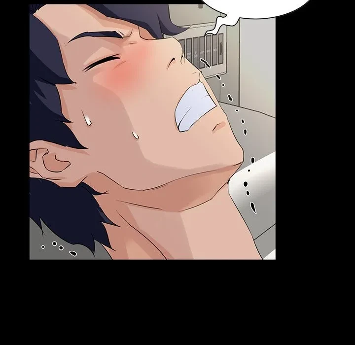 The Inheritance Chapter 16, page 6
