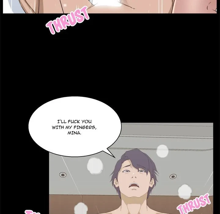 The Inheritance Chapter 16, page 77