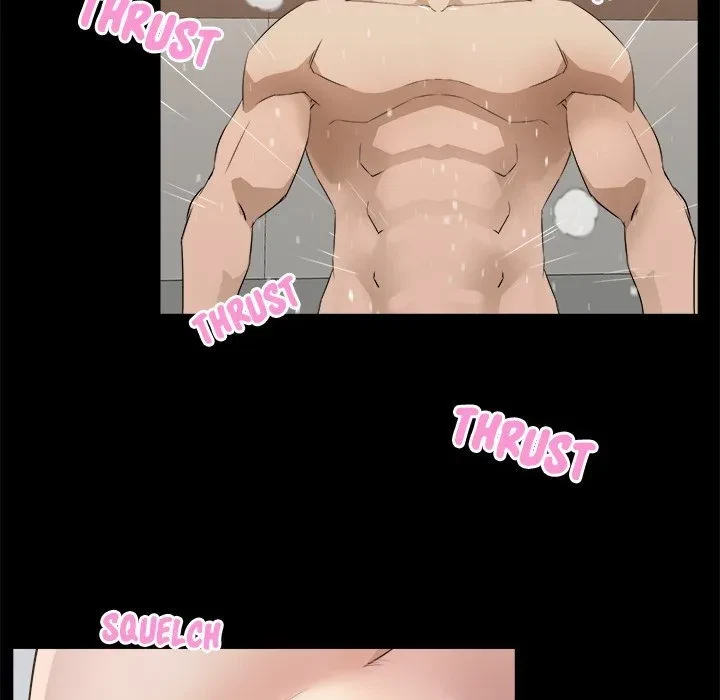 The Inheritance Chapter 16, page 78