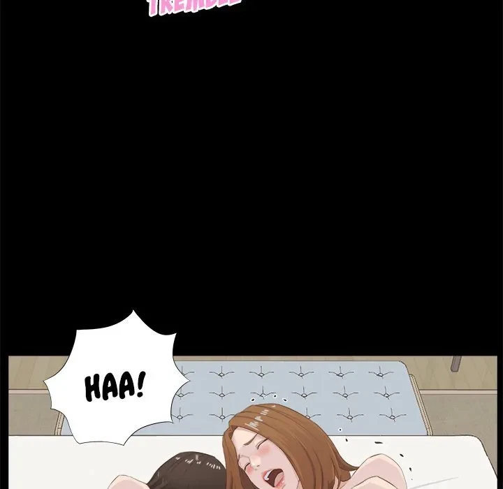 The Inheritance Chapter 16, page 81