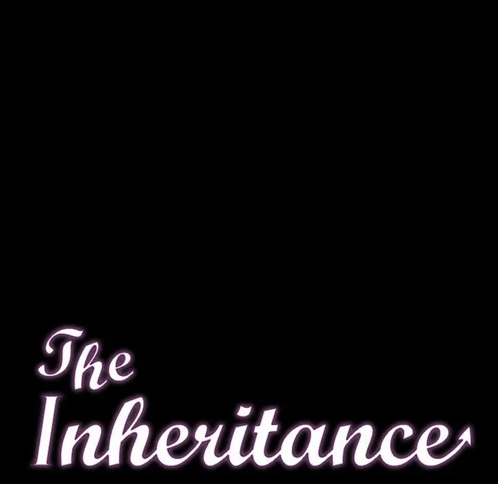 The Inheritance Chapter 16, page 9