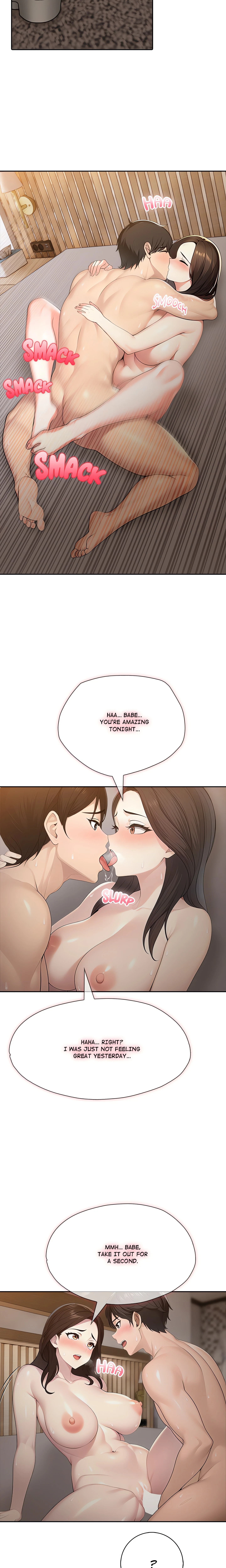 Chapter 15, page 11