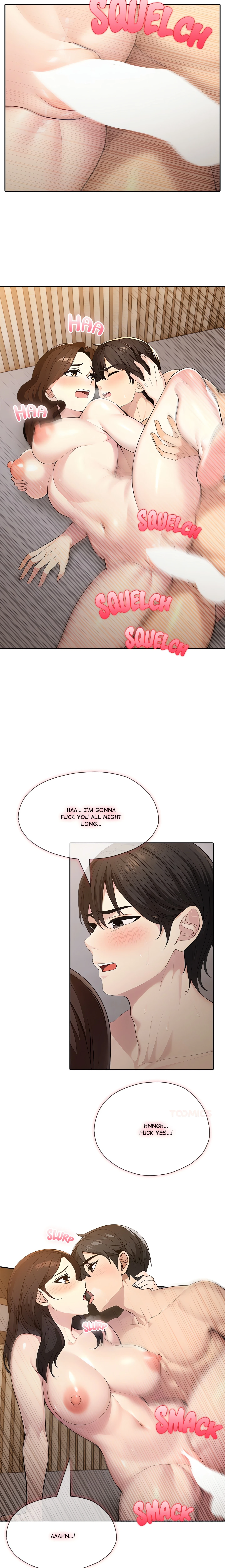 Chapter 15, page 13