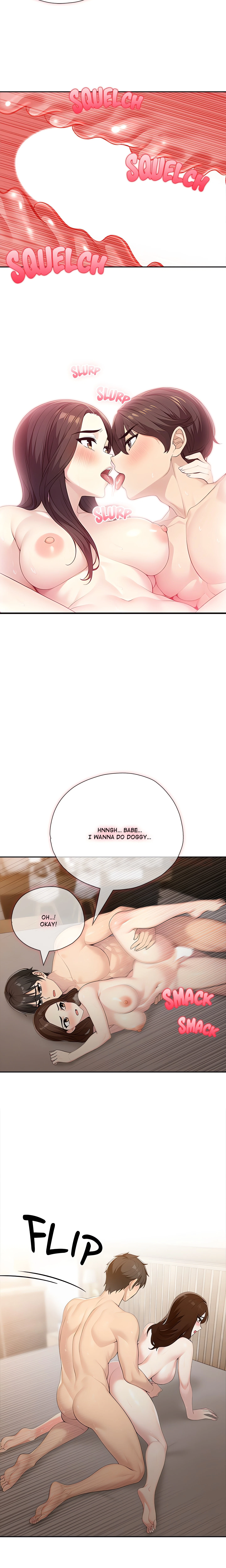 Chapter 15, page 14
