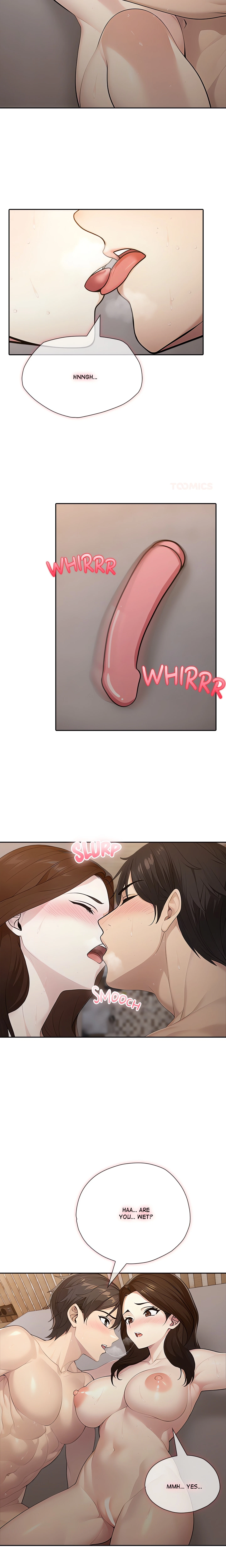 Chapter 15, page 5