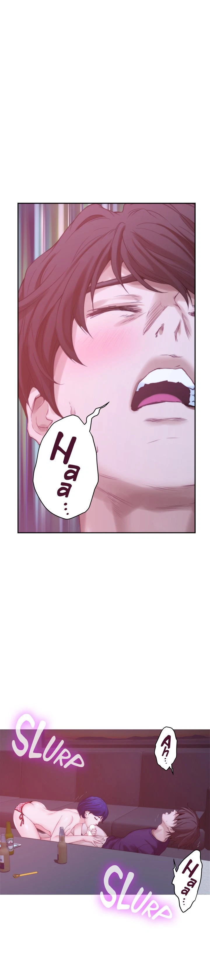 Chapter 45, page 11