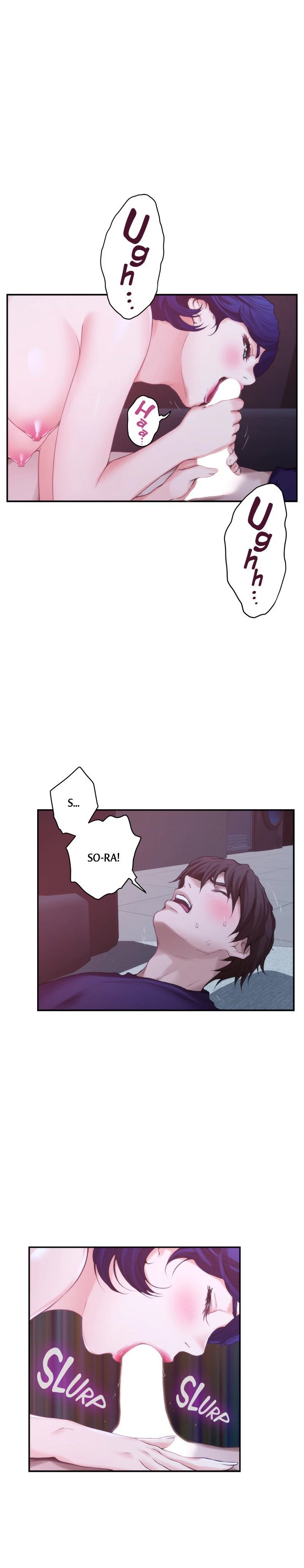 Chapter 45, page 12