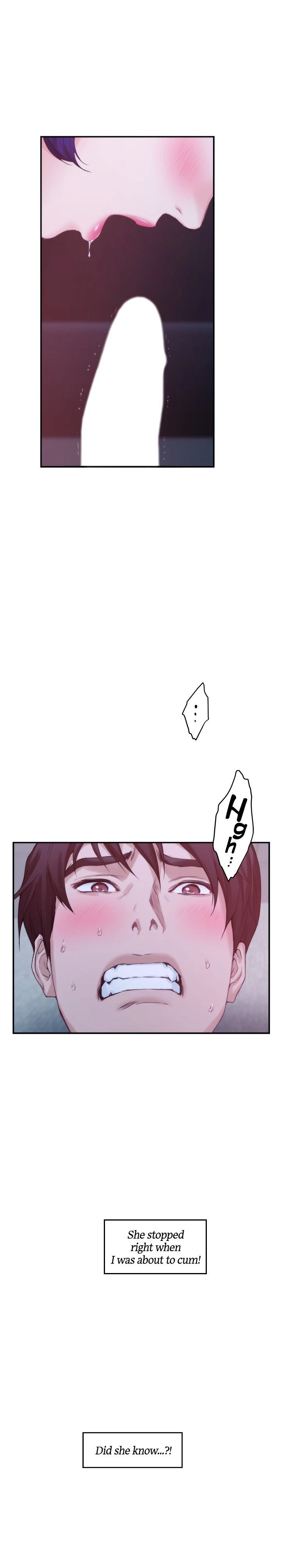 Chapter 45, page 17