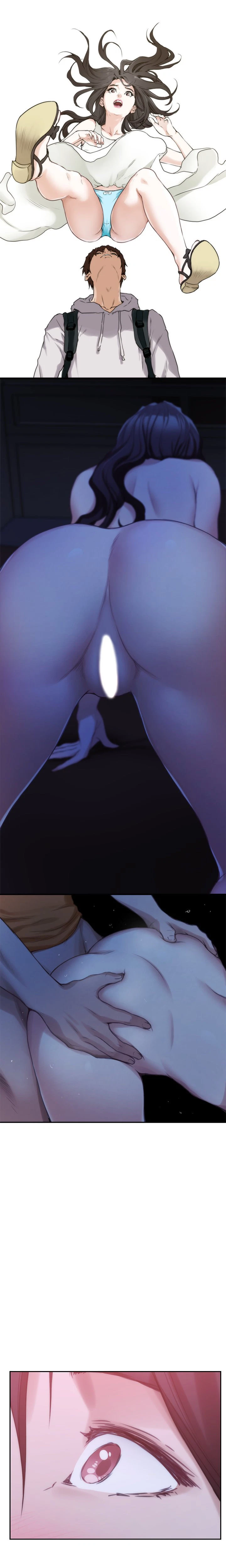 Chapter 45, page 23