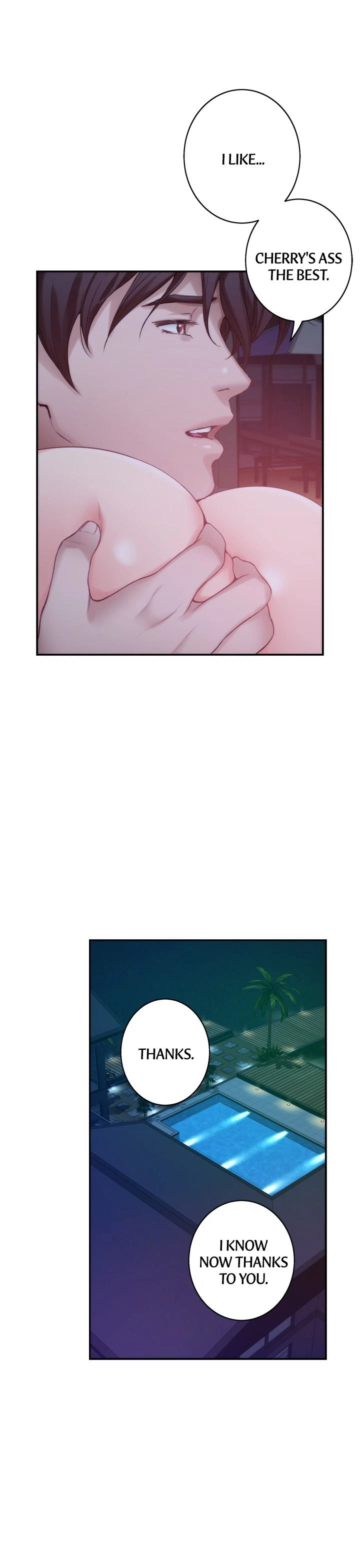 Chapter 45, page 26