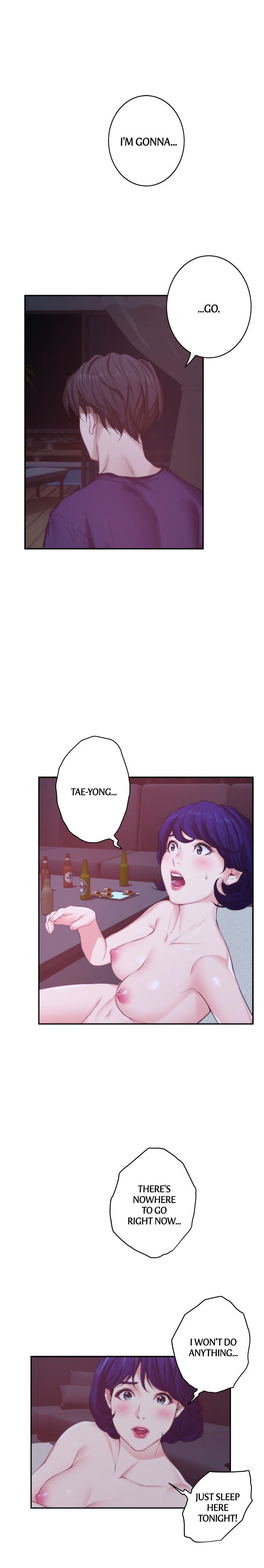 Chapter 45, page 27