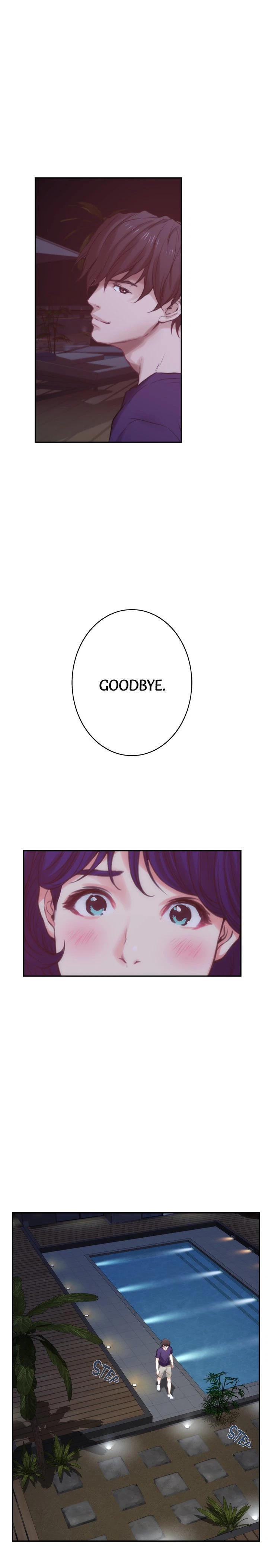 Chapter 45, page 28