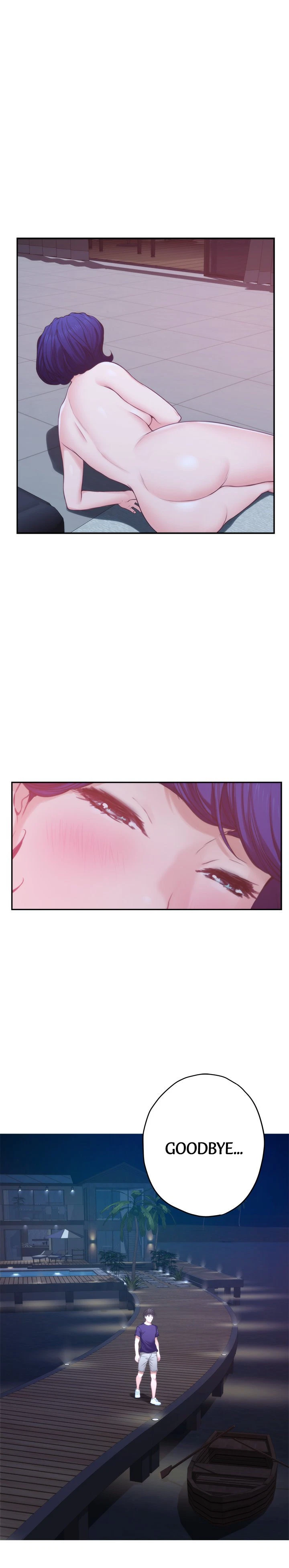 Chapter 45, page 29