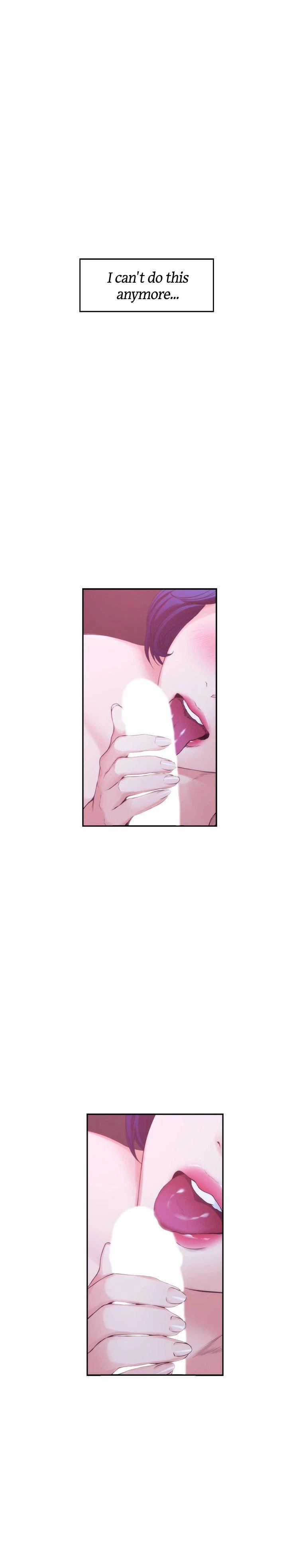 Chapter 45, page 9