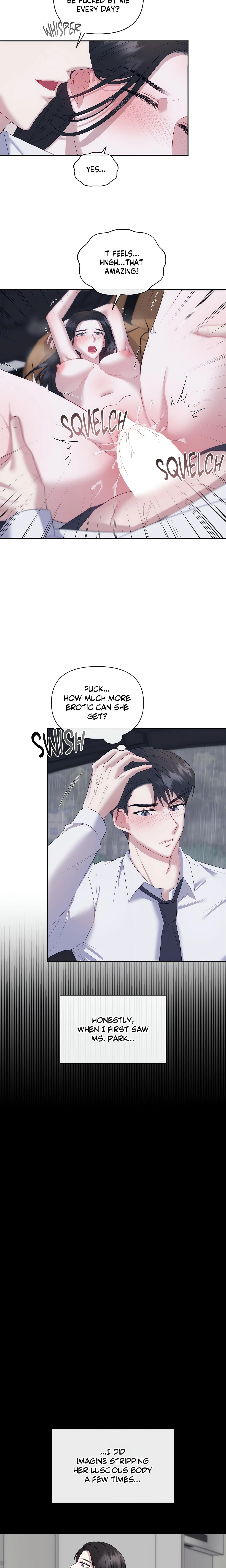 Chapter 9, page 12