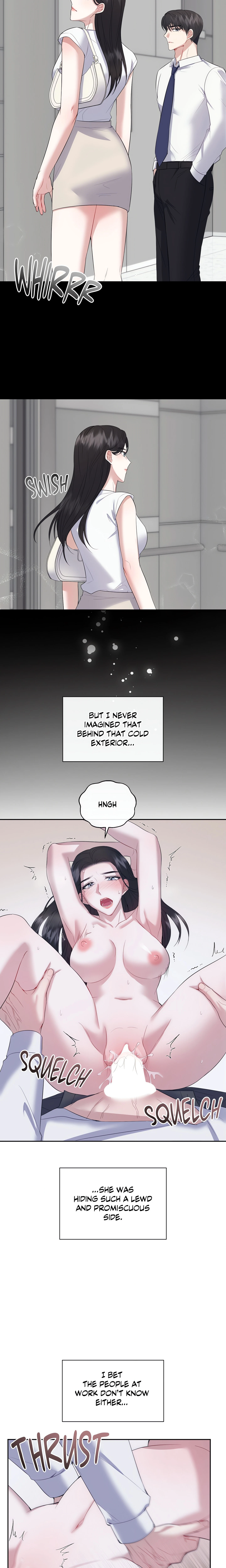 Chapter 9, page 13