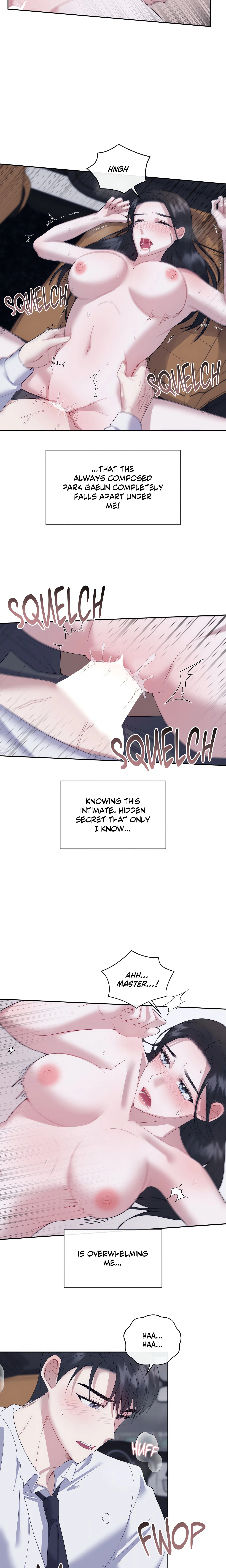 Chapter 9, page 14