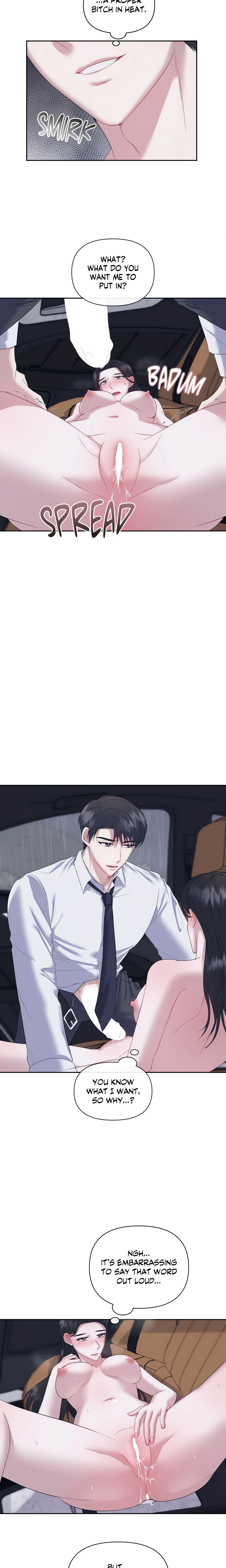 Chapter 9, page 8