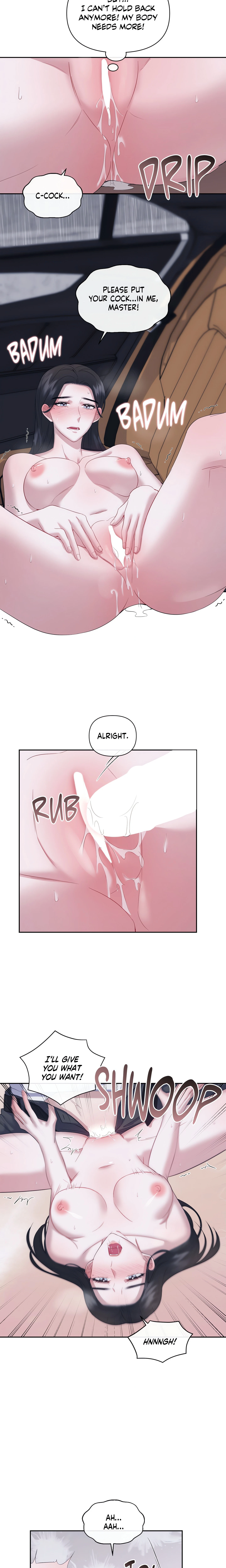 Chapter 9, page 9