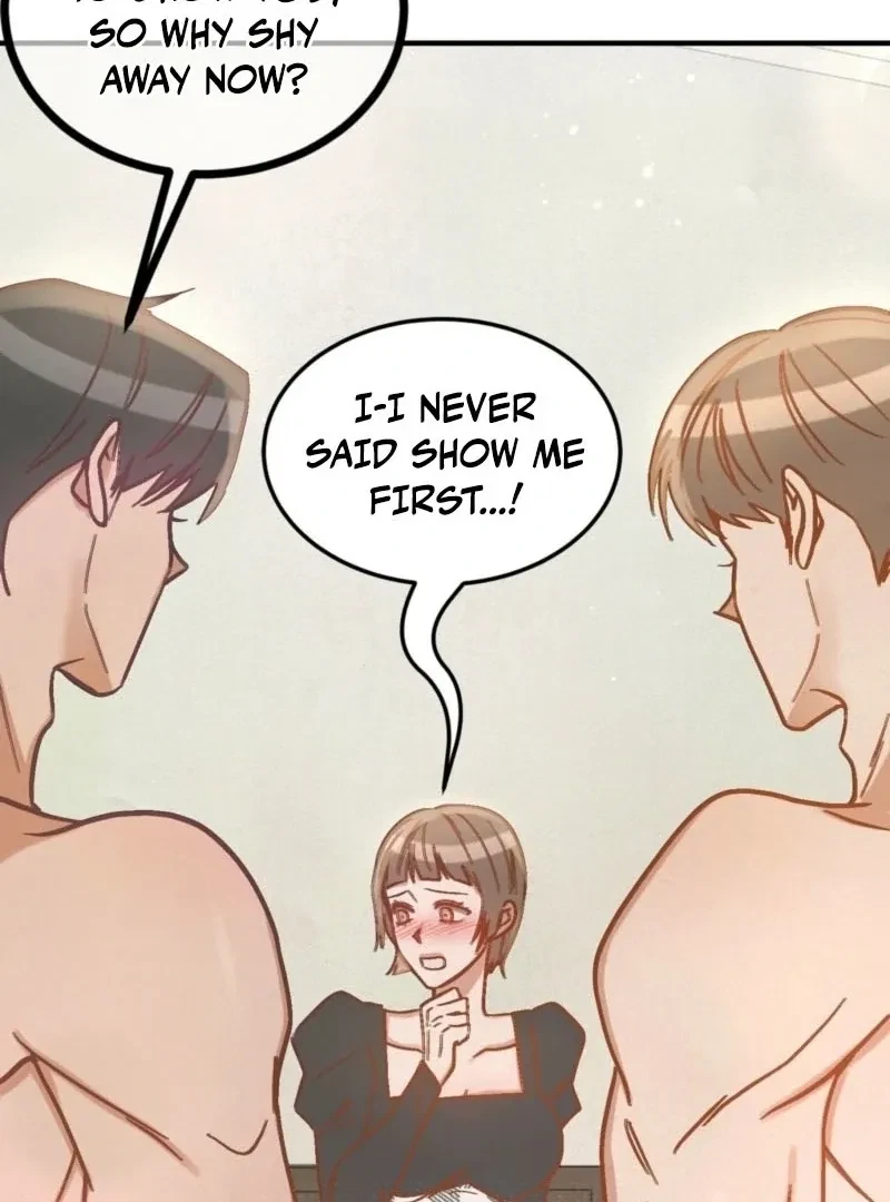 Chapter 4, page 10