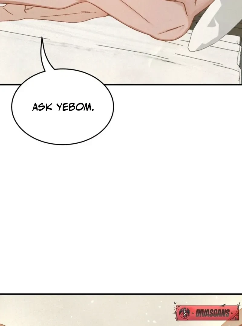 Chapter 4, page 100