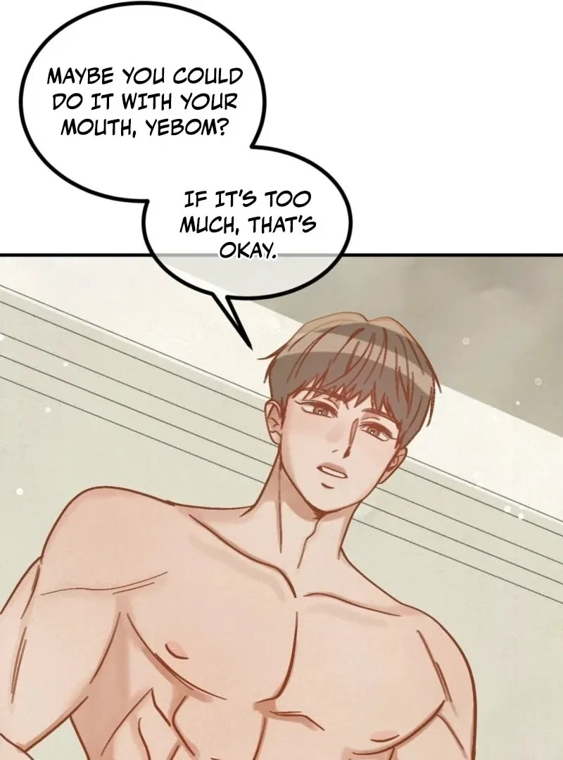 Chapter 4, page 105