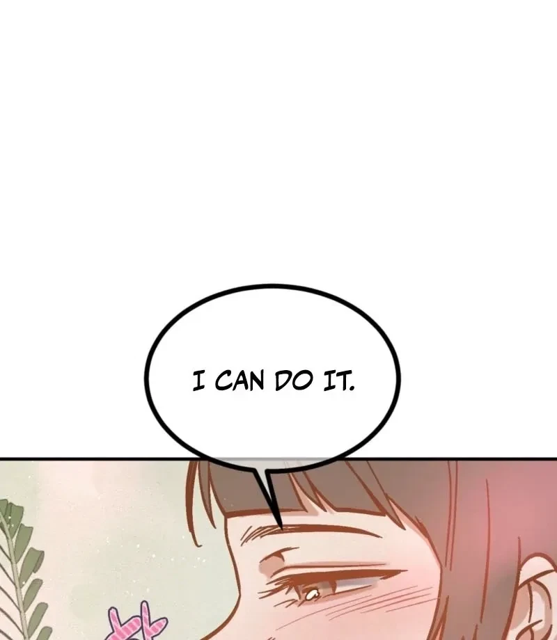 Chapter 4, page 107