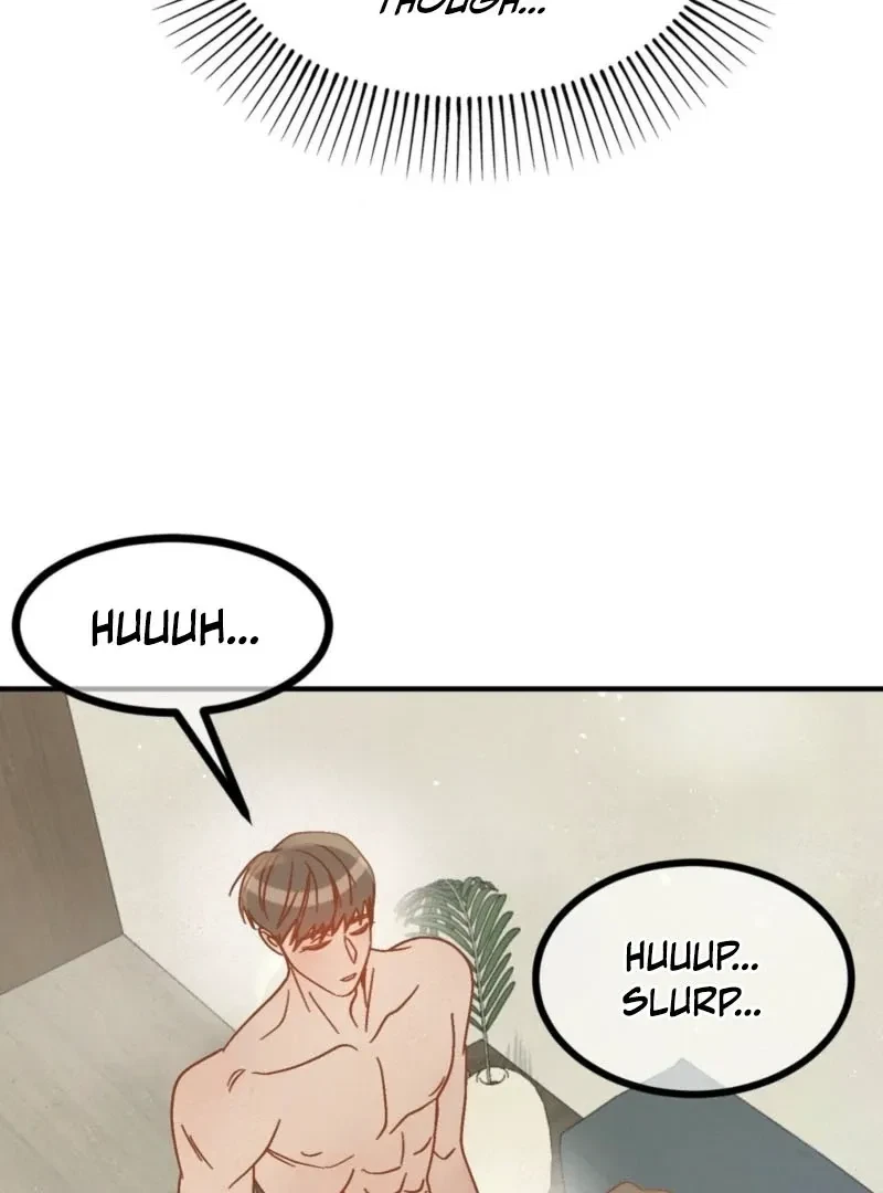 Chapter 4, page 109