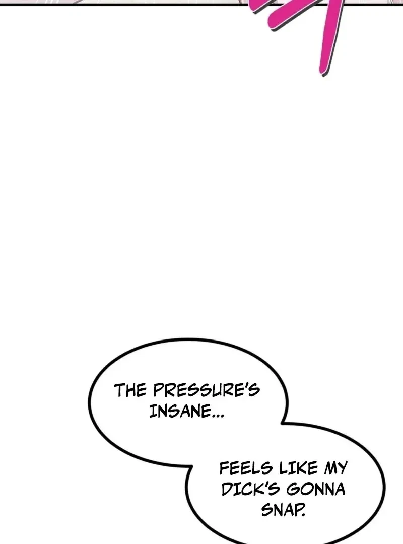Chapter 4, page 114