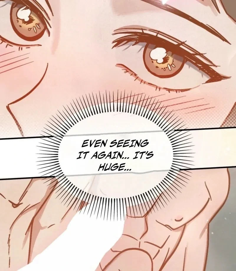 Chapter 4, page 12