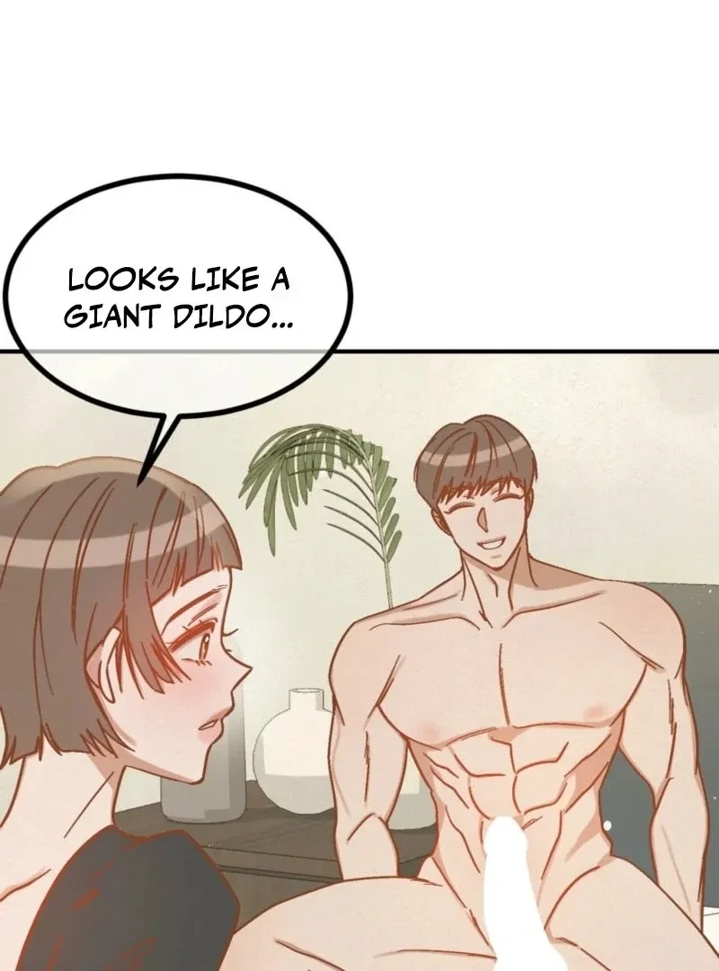 Chapter 4, page 14