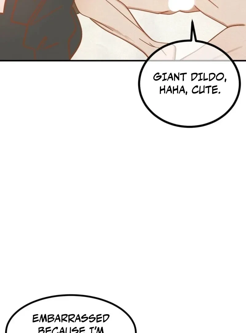 Chapter 4, page 15