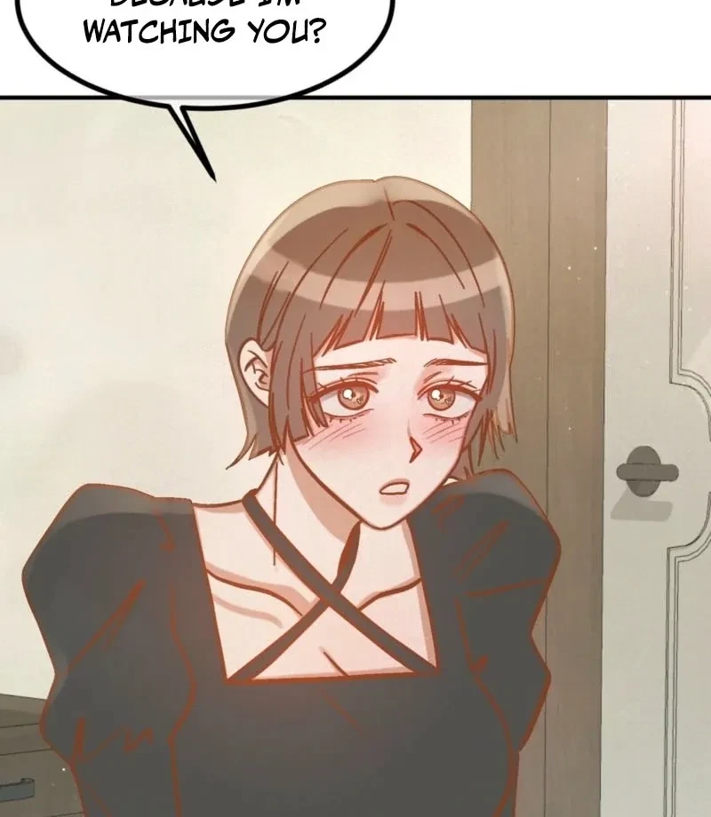 Chapter 4, page 16